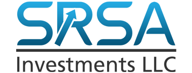 SRSA Investments LLC