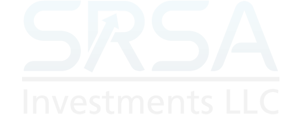 SRSA Investments LLC